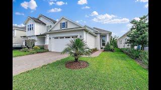 PRESERVE VIEW HOME IN JACKSONVILLE'S ETOWN COMMUNITY