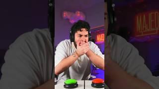 Majed reacts to French Phonk (Dernière Danse remix)