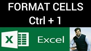 How to Format Cells in Excel: A Step-by-Step Guide | JOE Digital Academy