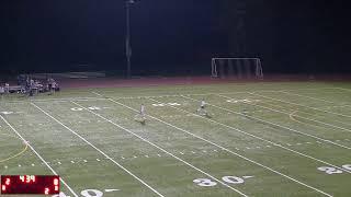 Shady Side Academy vs Aquinas Academy of Pittsburgh Womens JV Lacrosse