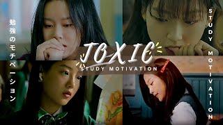 Study Motivation from Kdrama  || ft. NEFFEX #studymotivation #motivation