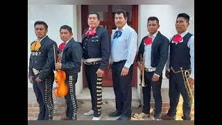 mariachi  arca de salvacion  cristobal obregon municipio de villaflores chiapas ...