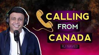 (Part 10) - RJ Naved | Non-stop Prank Calls - with Timestamps | Mirchi Murga | Radio Chills