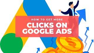 How To Get More Clicks On Google Ads | Planet Marketing by Francisco Meza