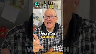 Hier sind 5 Tipps für kreatives und erfolgreiches Brainstorming. 
