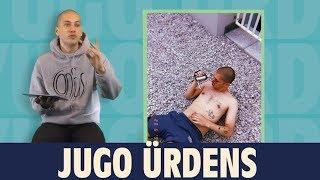 Jugo Ürdens || Favourite Pictures