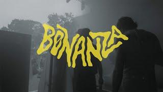 Bønanza FEQ 2023 (Aftermovie)