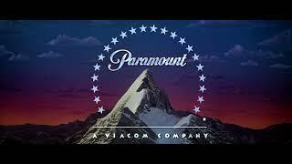 Paramount Pictures (Closing, 1996)
