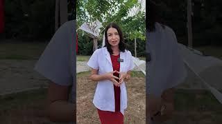 Kurban Bayramı Öncesi Bu Videoyu Mutlaka İzleyin!