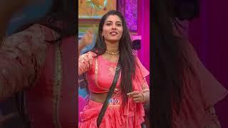 New Task for Housemates  | Bigg Boss Telugu8 | DisneyPlus Hotstar Telugu