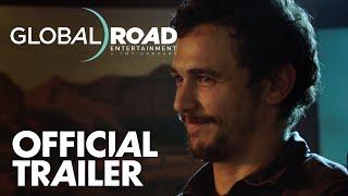 Homefront | Official Trailer [HD]  | Open Road Films