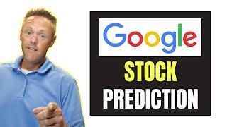 Is Google Stock a Buy at $2760? | GOOG Stock Analysis