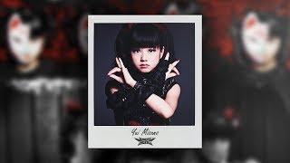 Thank You Yui Mizuno 水野由結ありがとうございました