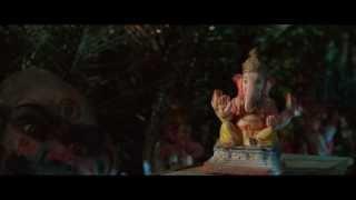 Surajya: Movie Trailer, First Look, HD