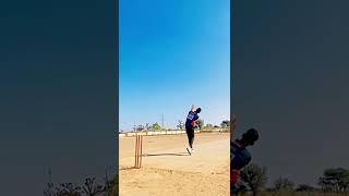 outstanding cricket shorts 