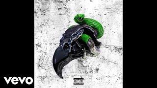 Future, Young Thug - All da Smoke (Audio)