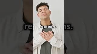 Crypto Craze  What You Need to Know! #business#crypto #cryptocurrency #bookkeeping #accounting