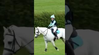 Go Panda!!  #ridefornickers