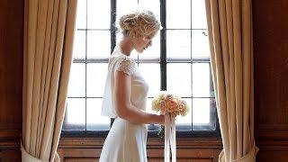 Your 5-star wedding at The Grand Hotel & Spa, York