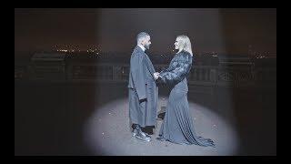 VITAA & SLIMANE - Avant toi (Clip Officiel)