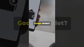 How to Use Google Wallet in Pakistan! (SECRET TRICKS REVEALED )