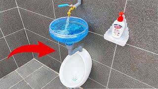 Why Top-Tier Plumbers Never Reveal This Secret! Simple Ideas That Save You Millions