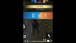 #Ludhiana ||Gaming || Sukhdeep Singh#