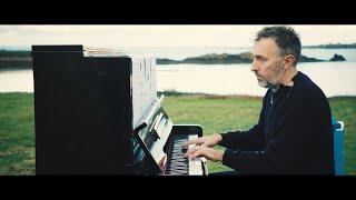 Yann Tiersen - Porz Goret (Official Video)