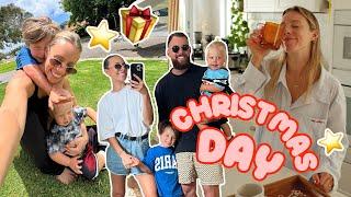 What an Aussie Christmas is REALLY like | Spend the holiday with us