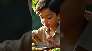 #2 boy #food #japanesefood #bbq #cooking