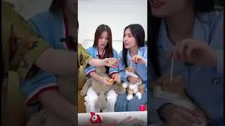 Gemes  FRESH LOVE WITH ADLK #MYSTBELLExANDALOOKKAEW#อนันกมล#andaanunta #lookkaewkamollak