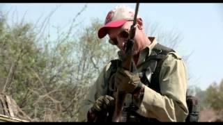 Tremors 5: Bloodlines - Trailer (2015)