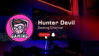 Live streaming of HB GAMER 007 YT