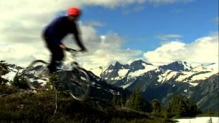 Vancouver Outdoor Adventure and Travel Show