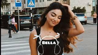 Bella - Sevaayan & Okan Baygol Remix Music