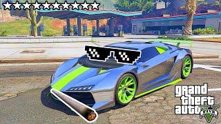 GTA 5 Thug Life #34 ( GTA 5 Funny Moments )