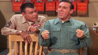 Gomer Pyle USMC full episodes2024Gomer Pyle, POWGomer Pyle USMC full Season American