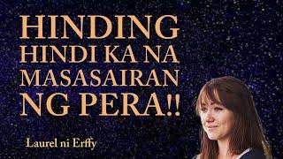 ⭐KAPAG INILAGAY MO ITO SA WALLET MO NGAYON!