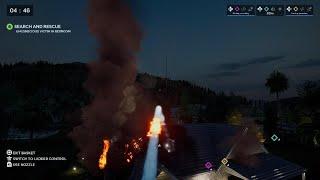 Firefighting Simulator - The Squad_20250128184047