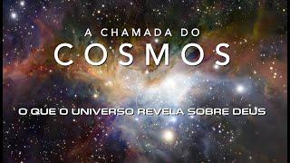 CALL OF THE COSMOS - PORTUGUESE