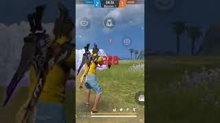 Gamer Jeet vs Neha Kakkar with tonny Kakkar  full song Goa beach