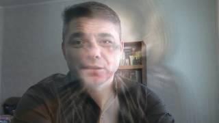 #БизнесПоддержка #УльянаЕрмина Отзыв о хорошем человеке! Алексей Корнеев.