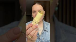 Бьюти-находка для лета️spf стик арт.WB: WW114896 #спф #спфкрем #спфзащита #стикдлялица #спф50