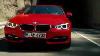 Ultimate Driving Machine