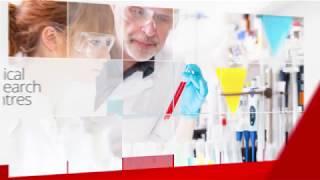 EIE Instruments | Corporate Video |
