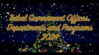 2024 Christmas Greetings!