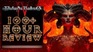 Is Diablo IV Worth $70 for an average player?