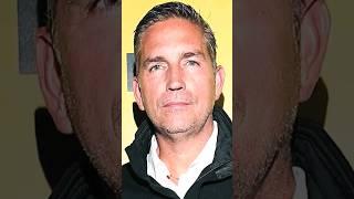  The Best Movies Jim Caviezel  #shorts  #mustwatch #hollywoodstar