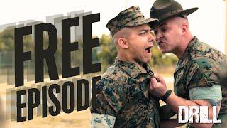 Free Episode | Drill | VET Tv