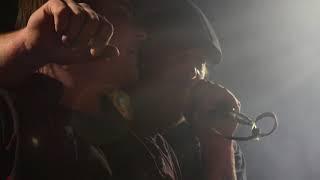 Rock in der Region 2017: Full Pitch - Between your Legs (Live @ Westwerk Osnabrück 10.11.2017)